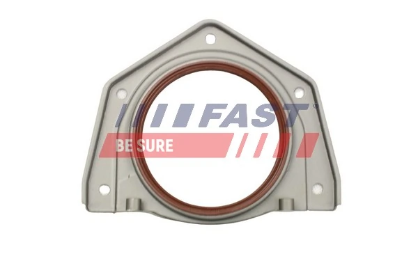 Anillo retén cigüeñal para Alfa Romeo 146  930