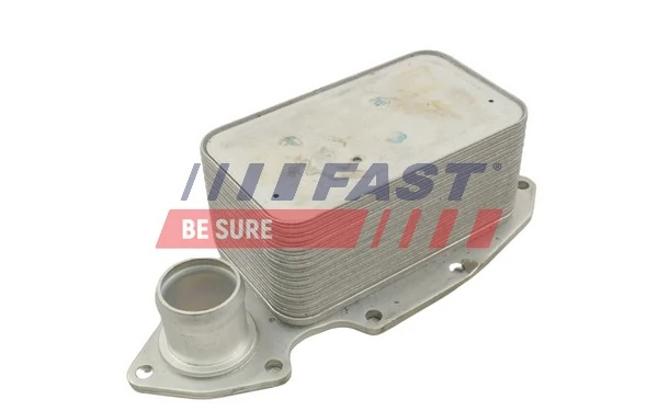 FT55425 Fast