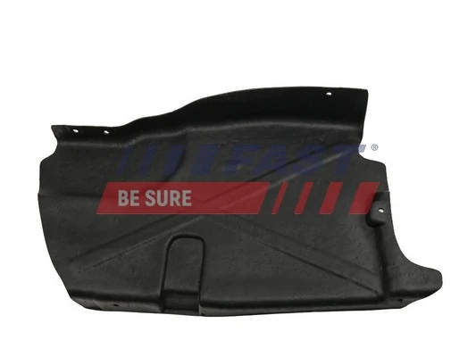 Protección izquierda del motor General Motors 93857409 precio, desde 25,75 EUR