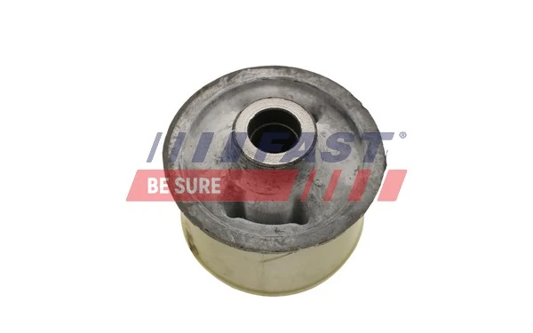 FT18162 Fast