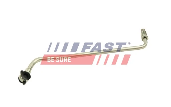 FT38519 Fast