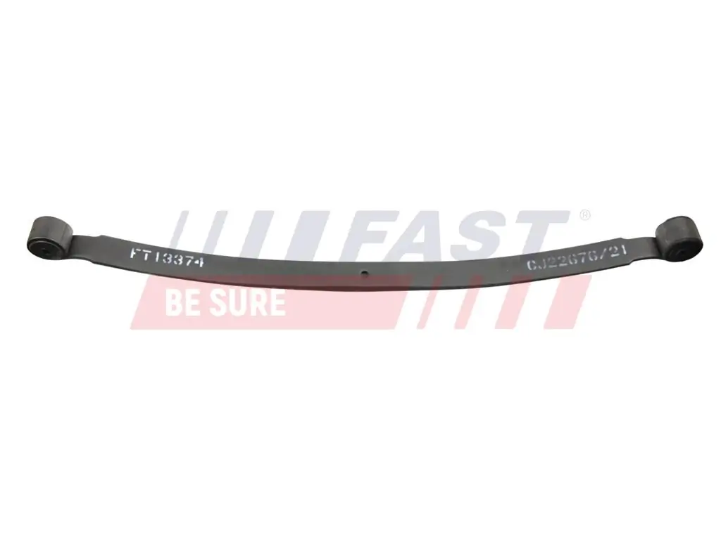 FT13374 Fast