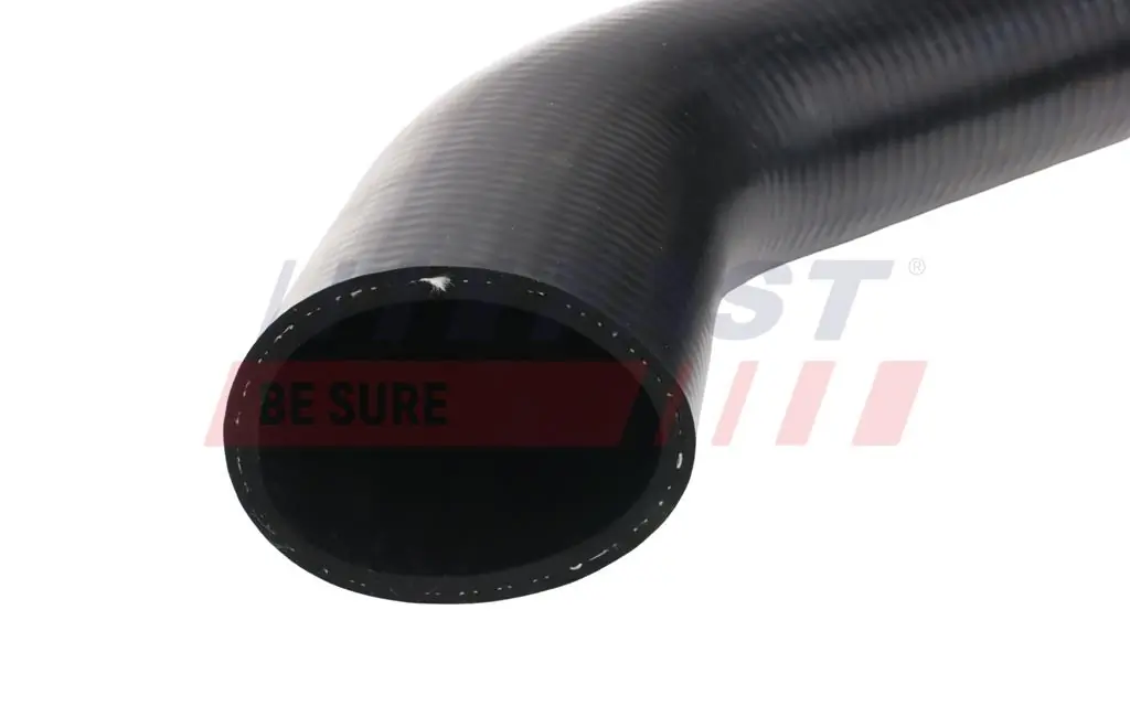 Manguera del intercooler Fast FT61746 precio, desde 35,33 EUR