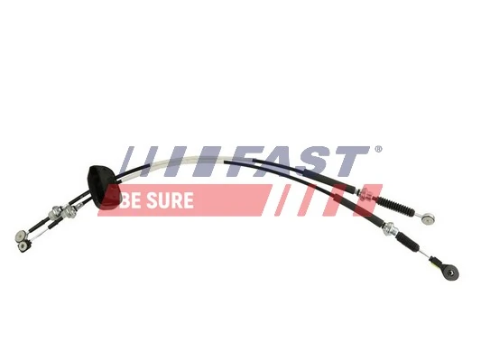 FT73100 Fast