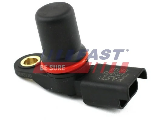 Sensor de levas Kangoo monovolumen (1998-2008) original desde 25,71 €