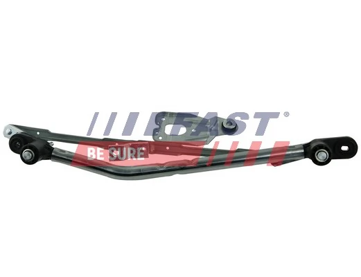 FT93107 Fast