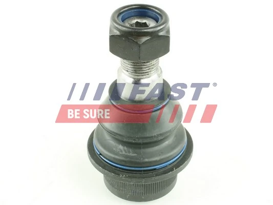Comprar  Delta I 831AB0