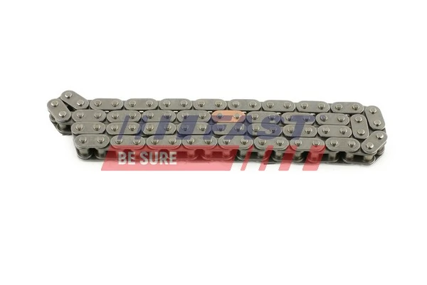 FT41402 Fast