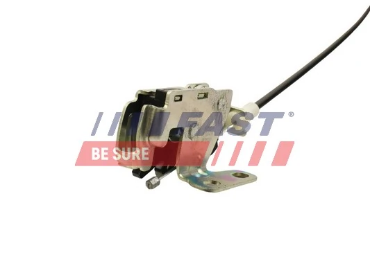 Comprar Cerradura de maletero Fiat Ducato III 250