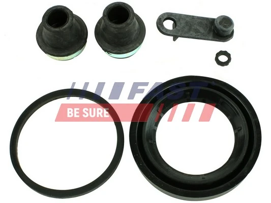 Kit de reparación de frenos Ford Escort  furgoneta comprar en España