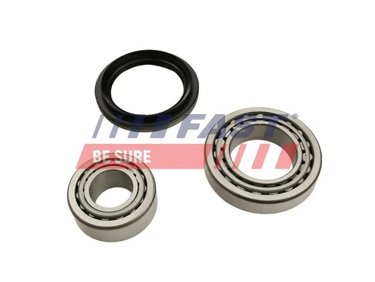 Cojinete de rueda delantero VKBA1451 SKF