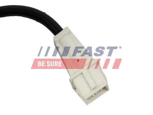 81194 NGK Sensor de posición del cigüeñal
