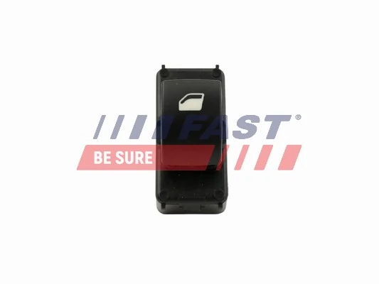 Comprar 6490HQ Renault (RVI) Botón de elevalunas delantero derecho