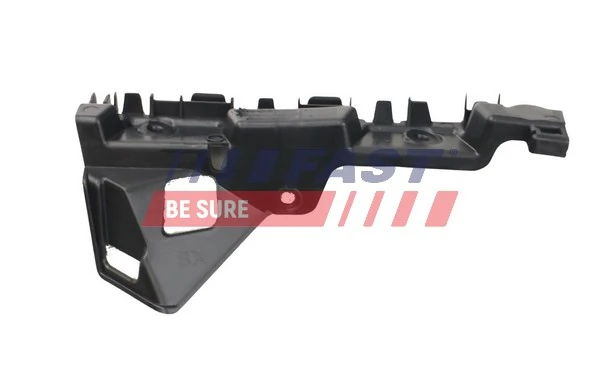 FT91215G Fast