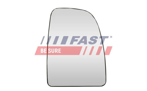 FT88543 Fast