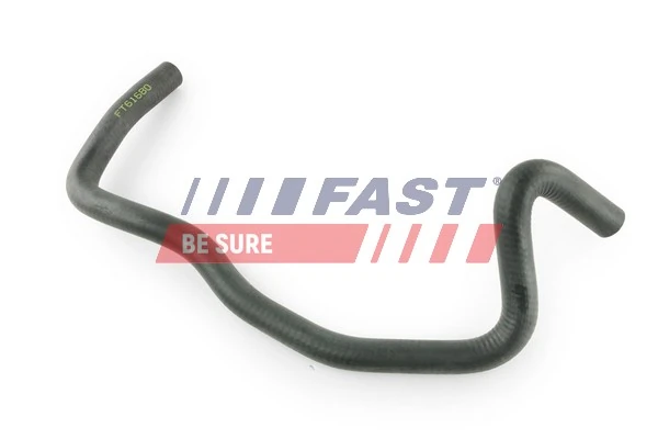 FT61680 Fast