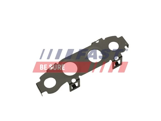 9809639980 Peugeot/Citroen 