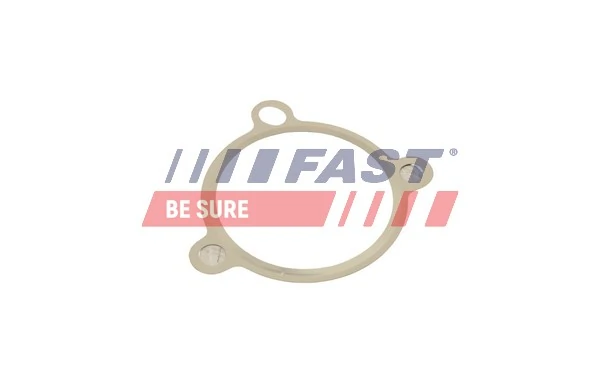 FT50605 Fast