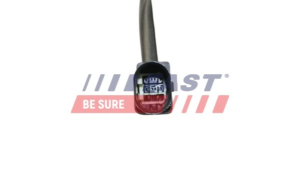 Comprar FT54109 Fast Sensor NOx