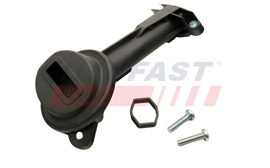 Tubo de aspiracion de bomba de aceite Fiat Doblo I furgoneta (223) (2001 - 2010) precio, desde 35,44 EUR