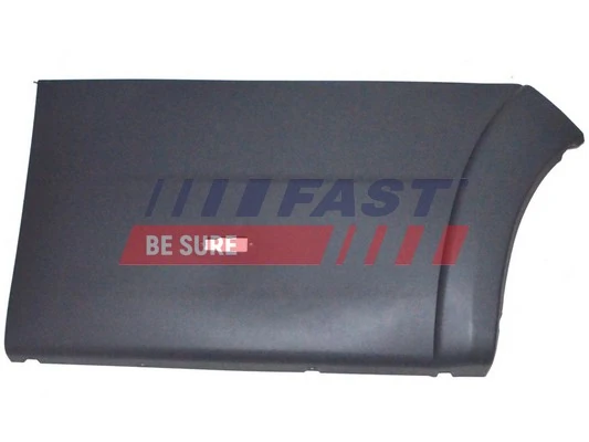 FT90778 Fast
