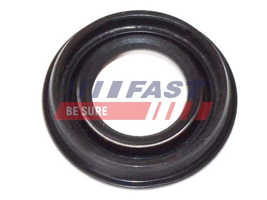FT49837 Fast