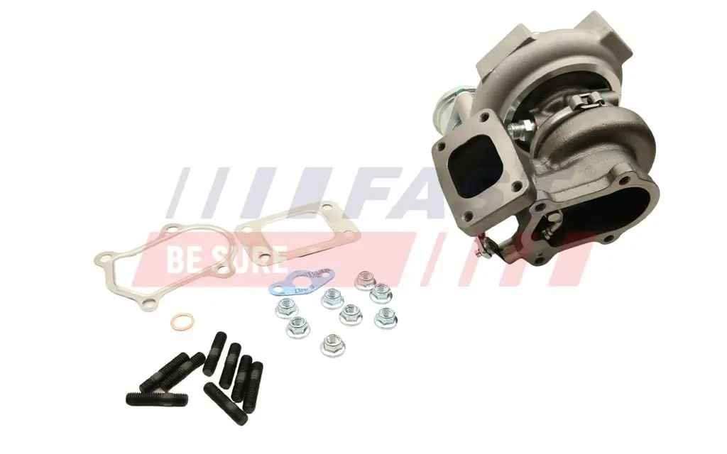 Turbocompresor Fiat/Alfa/Lancia 71792012 precio, desde 336,24 EUR