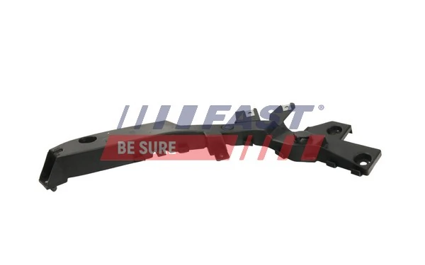 Soporte superior del marco del radiador Fiat/Alfa/Lancia 9826095680 precio, desde 71,15 EUR
