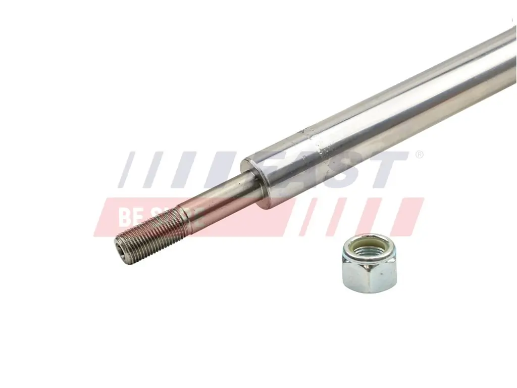 FT11084 Fast