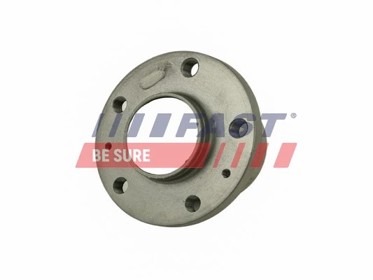 Comprar Cubo de rueda trasero Citroen Jumper  230L