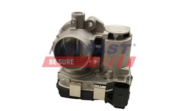 Cuerpo de aceleración completo Magneti Marelli TB44GTE3V2 precio, desde 339,69 EUR