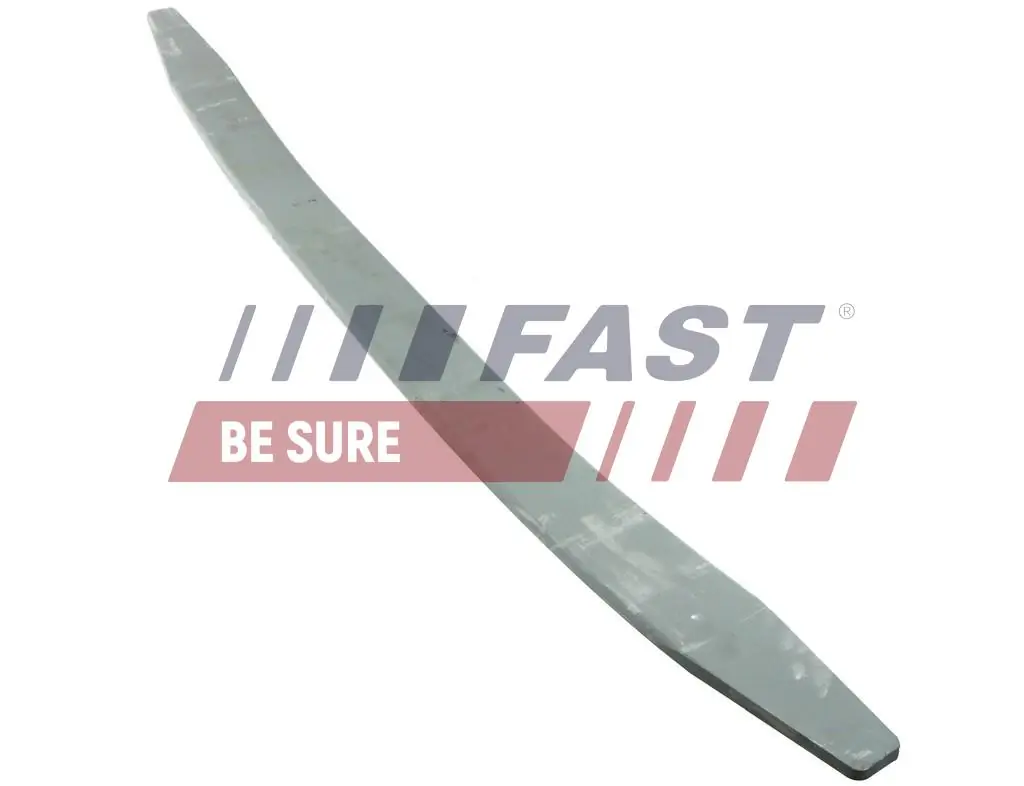 FT13353 Fast