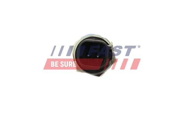 Sensor de marcha atrás U6A117640 Mazda