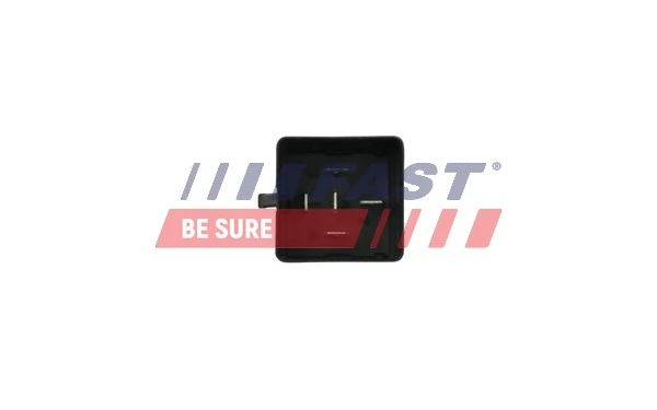 Piloto intermitente Ford Transit VI plataforma a bordo (V347/8) (2006 - 2014) precio, desde 31,49 EUR