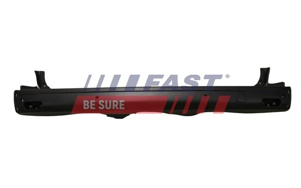 FT91097G Fast