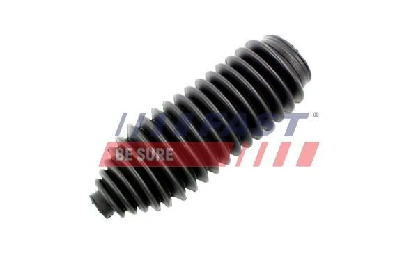 Fuelle dirección Volkswagen LT II (2DB, 2DE, 2DK)