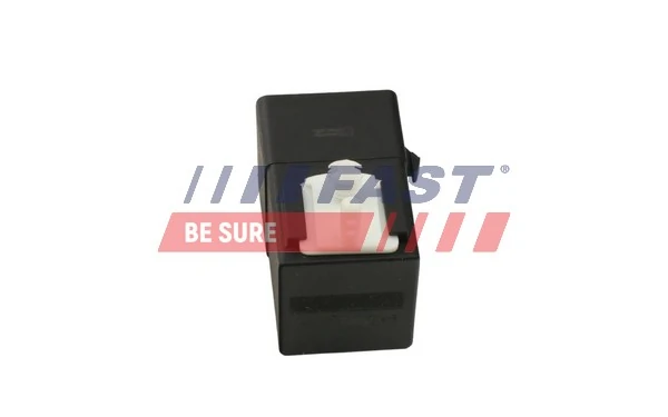 Intermitente de espejo para Ford Transit VI V347/8