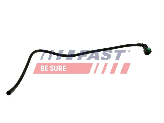FT61126 Fast