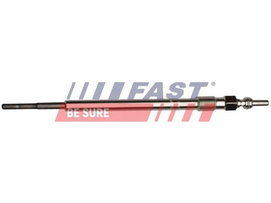 FT82741 Fast