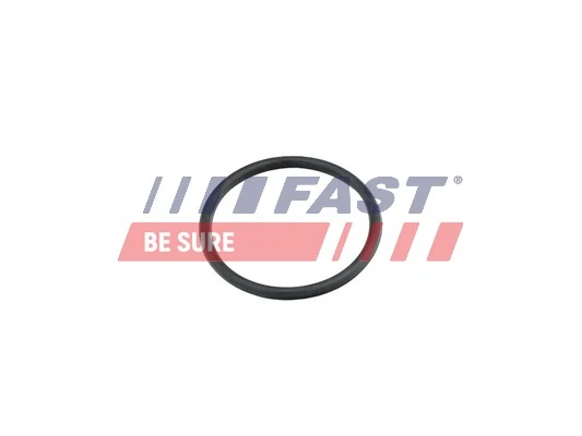 FT49920 Fast