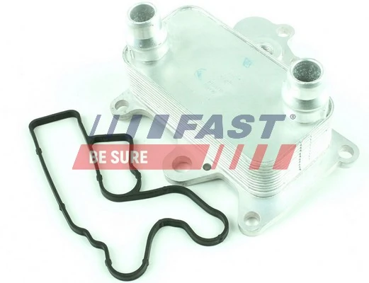 Comprar M4111340 Jdeus Radiador de aceite debajo del filtro