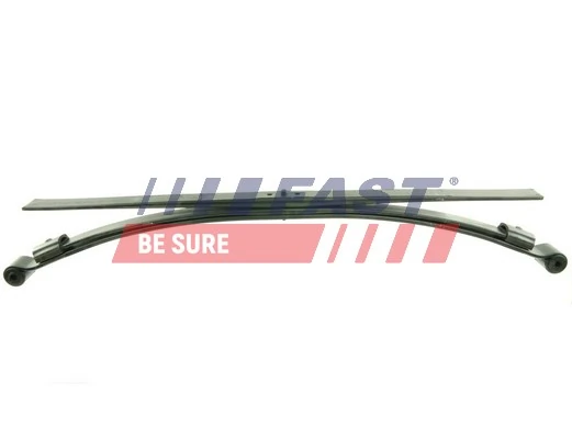 Ballesta, eje trasera  Mercedes Sprinter I 4-t bus (904) (1995 - 2006) precio, desde 261,22 EUR