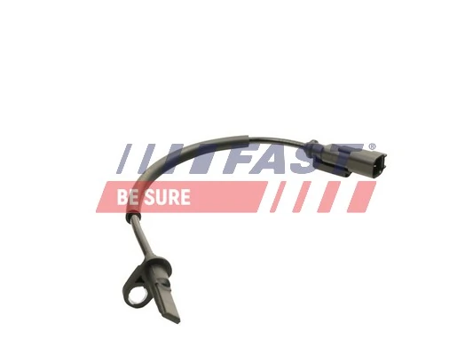 FT80412 Fast
