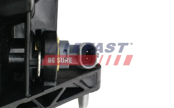Termostato Febi 195105 precio, desde 91,86 EUR