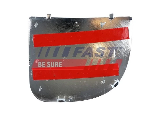 FT88577 Fast