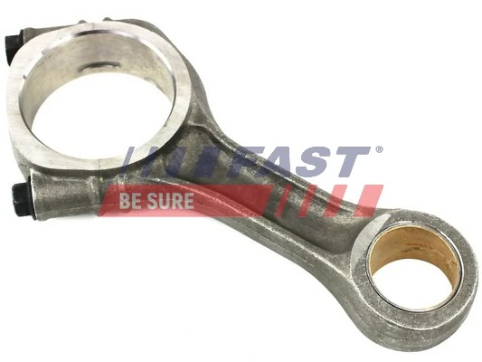 FT51760 Fast