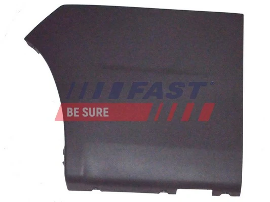 FT90779 Fast