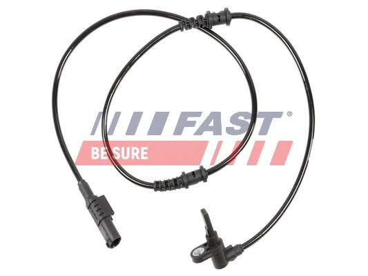 FT80564 Fast