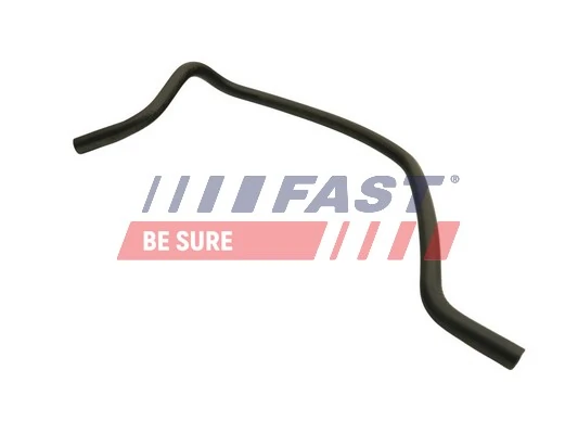 FT61689 Fast