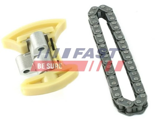 TC1004K2 Continental/Siemens Juego de cadena de distribución